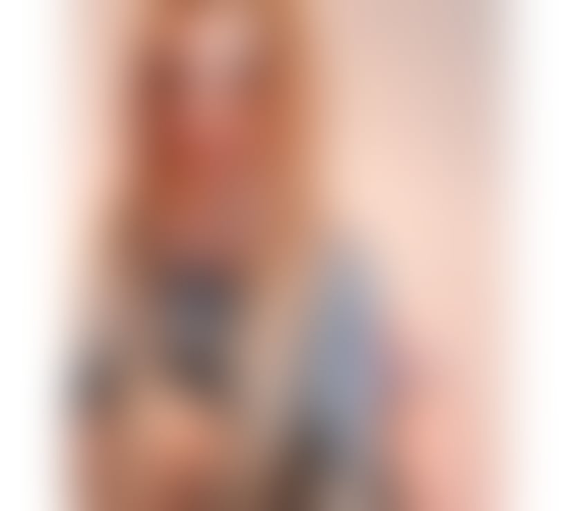  Escorts & Erotic Massage Barking Barking and Dagenham - Photos for 🍓💕😍 ⭐TINA I READY for FANTASY come TRUE 🍓