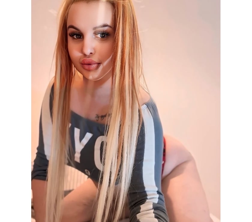  Escorts & Erotic Massage Barking Barking and Dagenham - Photos for 🍓💕😍 ⭐TINA I READY for FANTASY come TRUE 🍓