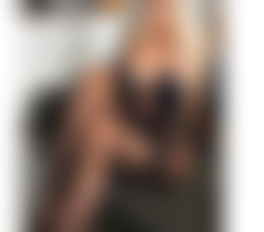 Curvy girl🍑party girl🤑no rush🌶