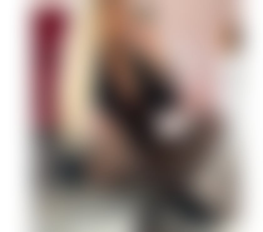 Escorts West Midlands Dudley - Photos for Curvy girl🍑party girl🤑no rush🌶