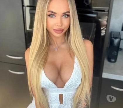  Escorts Dudley Town Centre Dudley - Photos for Curvy girl🍑party girl🤑no rush🌶