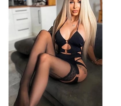  Escorts Dudley Town Centre Dudley - Photos for Curvy girl🍑party girl🤑no rush🌶