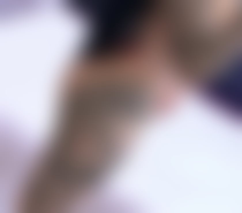 Escorts London Gatwick Airport Crawley - Photos for Ruby new girl in town! No rush💯 domination ‼️🔞