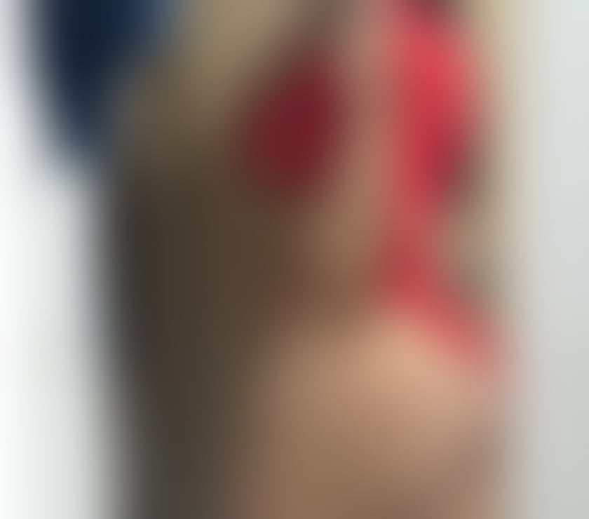 Escorts North Yorkshire Middlesbrough - Photos for NEW Party girl❤️ Best ! Incall&Outcall 🤩