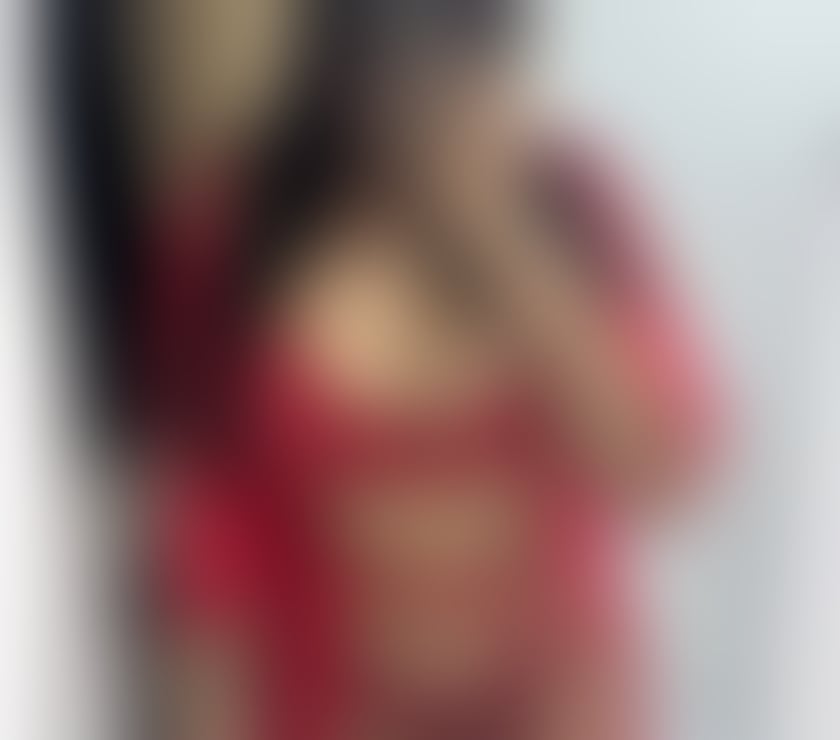 NEW Party girl❤️ Best ! Incall&Outcall 🤩