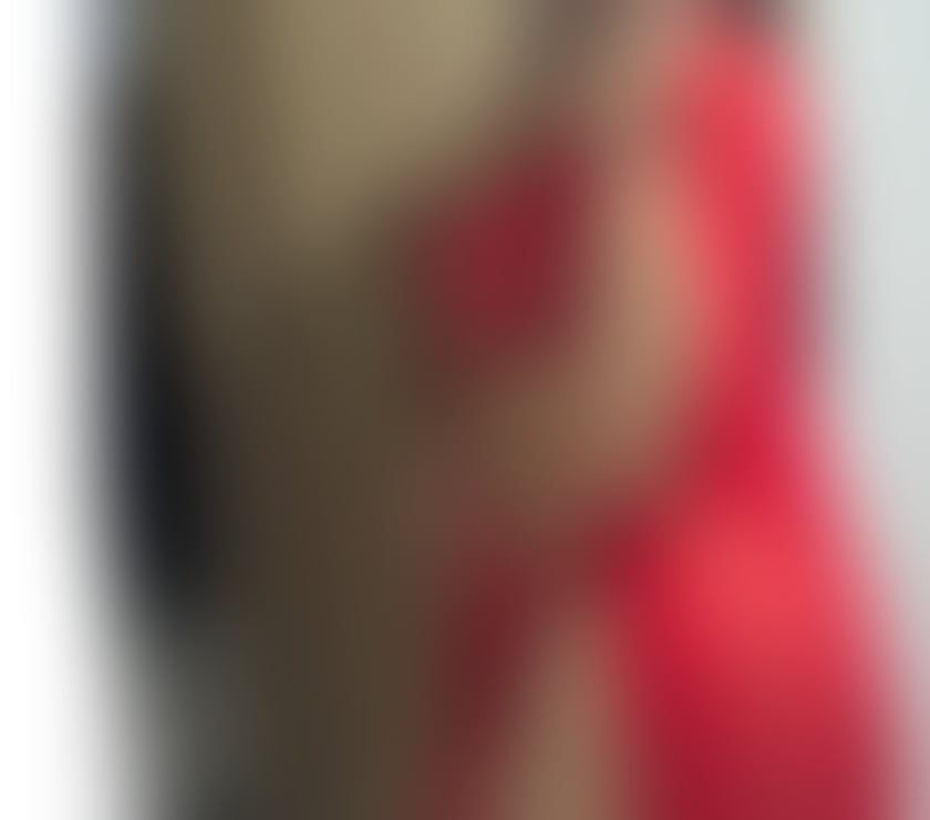 Escorts North Yorkshire Middlesbrough - Photos for NEW Party girl❤️ Best ! Incall&Outcall 🤩