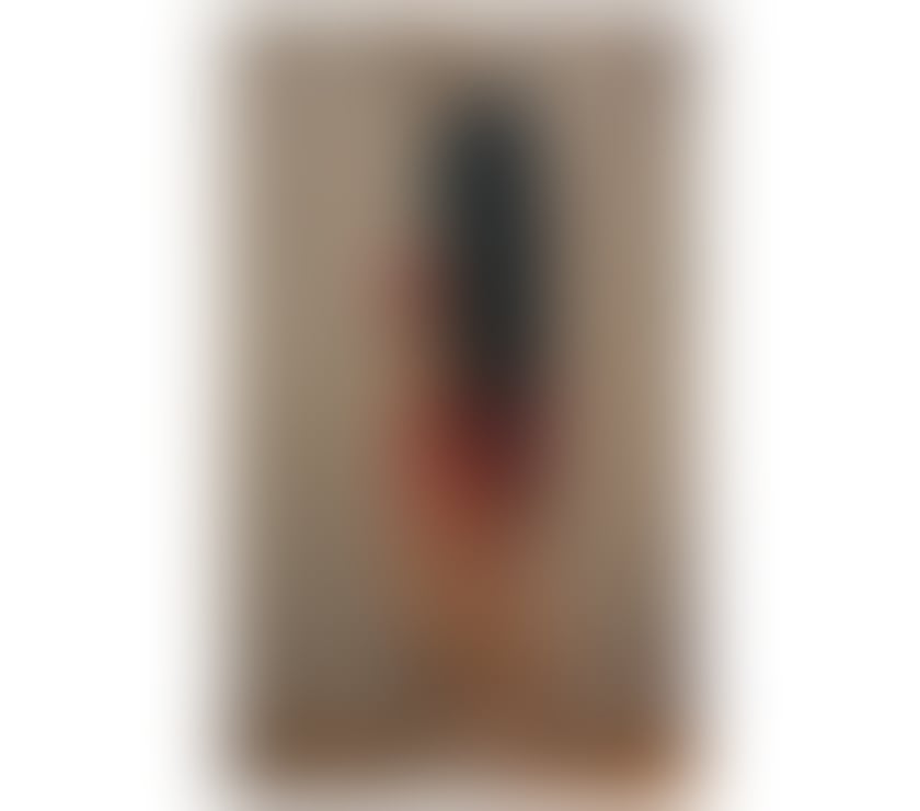 Escorts Leicestershire Leicester - Photos for New💋Party💋Owo💋