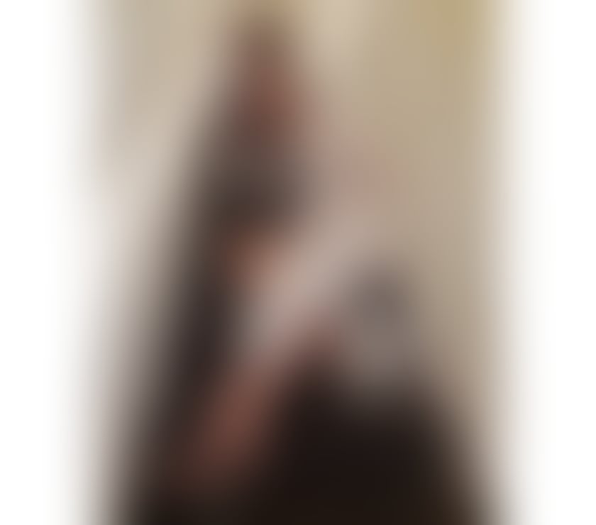 Escorts Leicestershire Leicester - Photos for CIM💋Party💋FULL SERVICES 🤑🤑🤑🤑 BEST TIME