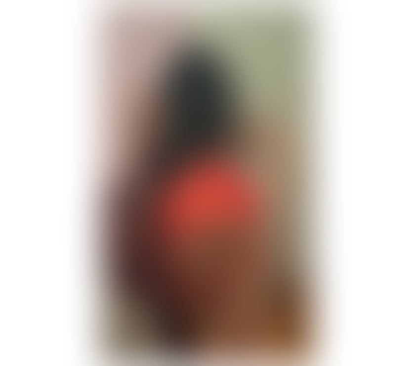 Escorts Leicestershire Leicester - Photos for New💋Party💋Owo💋