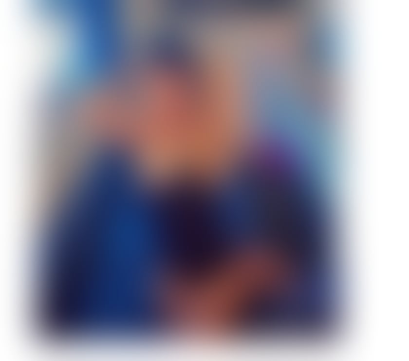 Escorts Leicestershire Leicester - Photos for New💋Party💋Owo💋