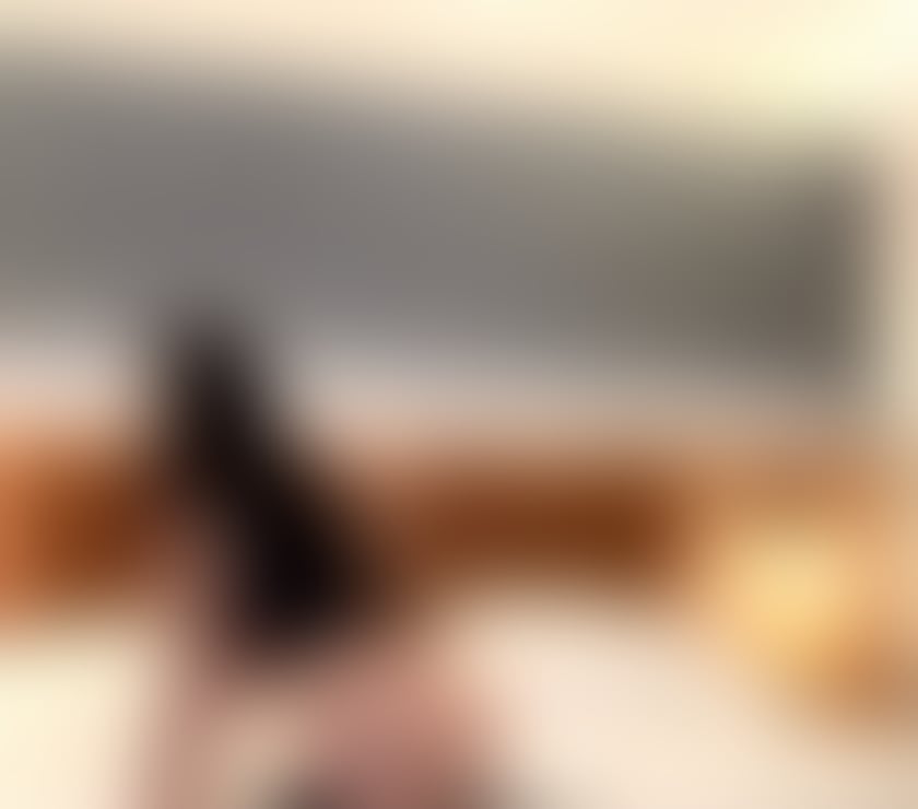 Escorts Leicestershire Leicester - Photos for CIM💋Party💋FULL SERVICES 🤑🤑🤑🤑 BEST TIME