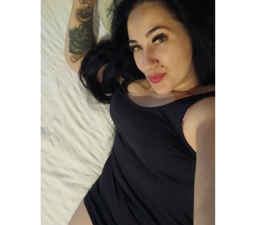 Escorts Leicestershire Leicester - Photos for CIM💋Party💋FULL SERVICES 🤑🤑🤑🤑 BEST TIME