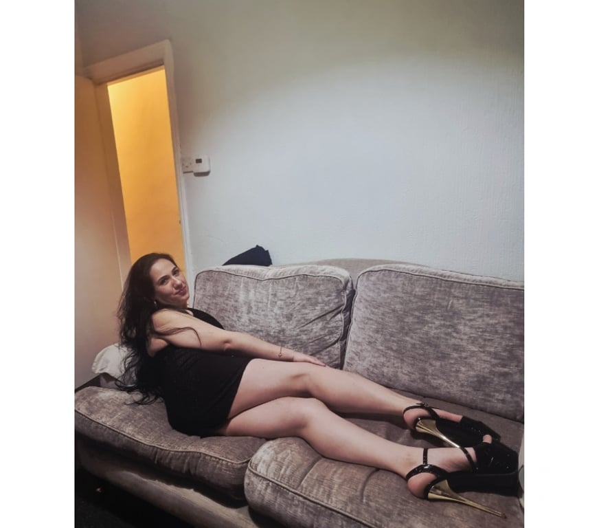 Escorts Leicestershire Leicester - Photos for CIM💋Party💋FULL SERVICES 🤑🤑🤑🤑 BEST TIME