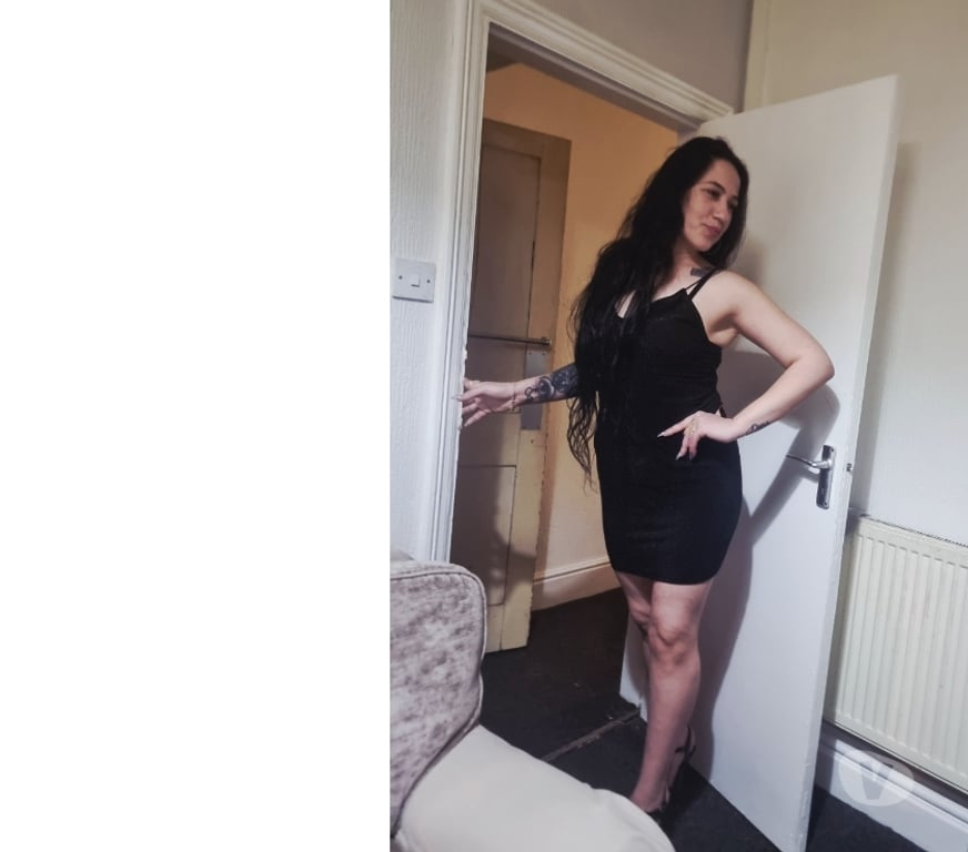 Escorts Leicestershire Leicester - Photos for CIM💋Party💋FULL SERVICES 🤑🤑🤑🤑 BEST TIME
