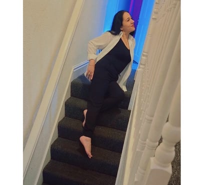 Photos for New💋Party💋FULL 💯SERVICES 🤑🤑🤑🤑 BEST TIME