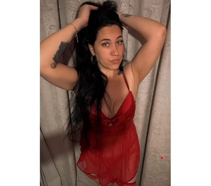 Escorts Leicester City Centre Leicester - Photos for New💋Party💋FULL 💯SERVICES 🤑🤑🤑🤑 BEST TIME