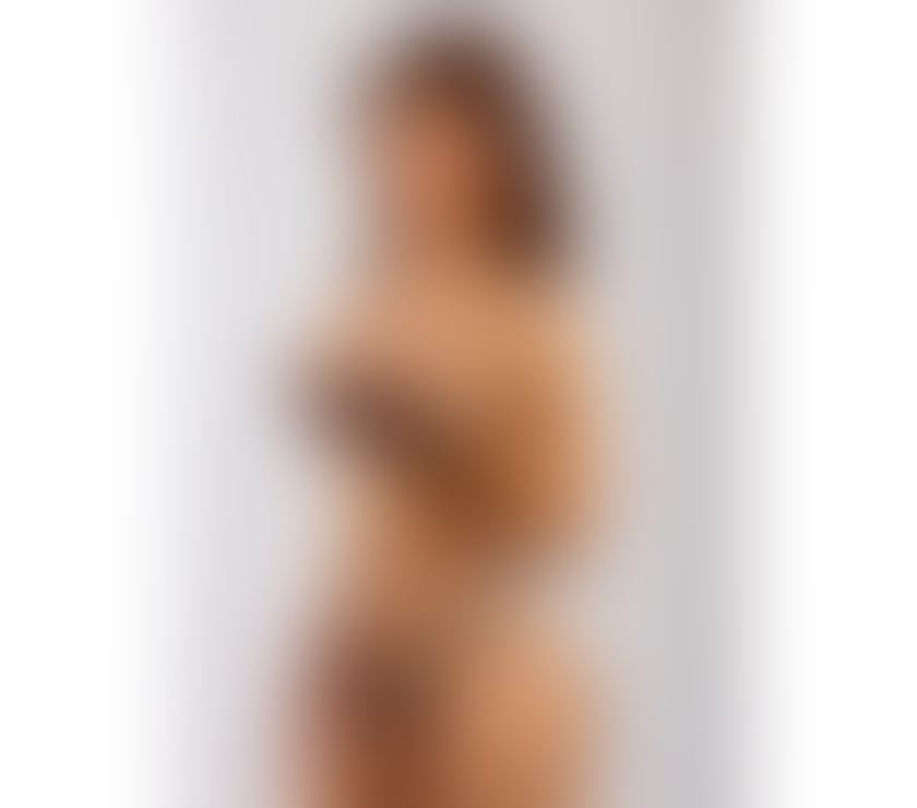 Photos for 💄Izabela newest Brazilian model 💋