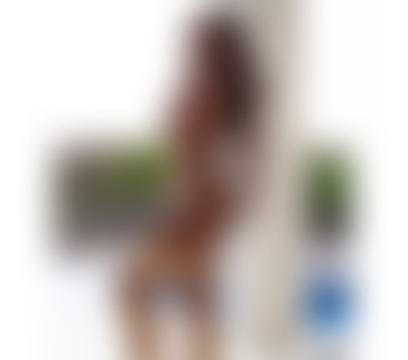 Escorts Barking and Dagenham Barking - Barking and Dagenham - Photos for 🍫NEW LATIN- BEST SERVICE 🍫🔥