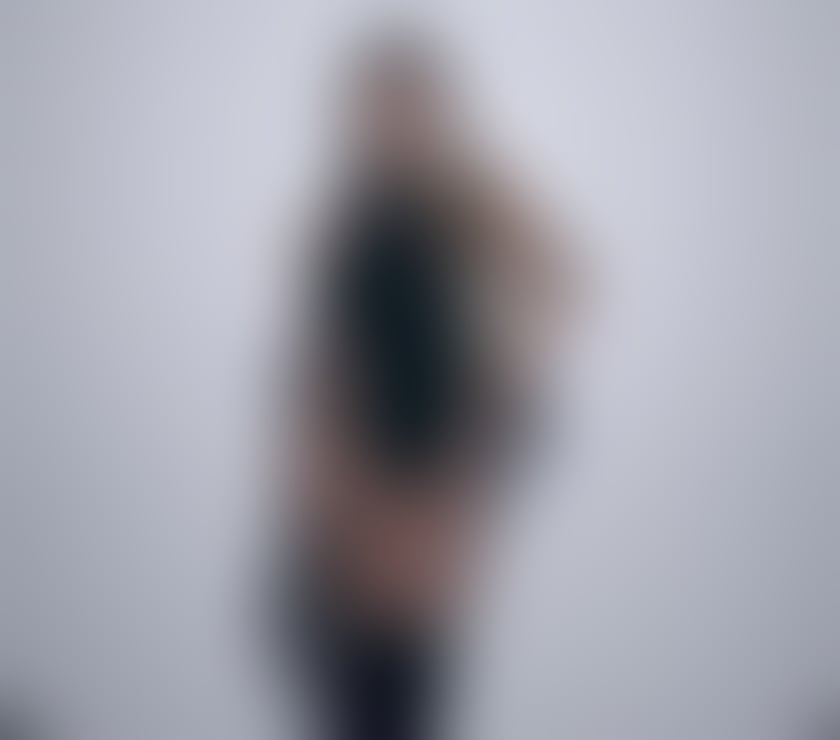 Escorts Cardiff Cardiff City Centre - Cardiff - Photos for Brazilian Natural and new blonde ✨❤️