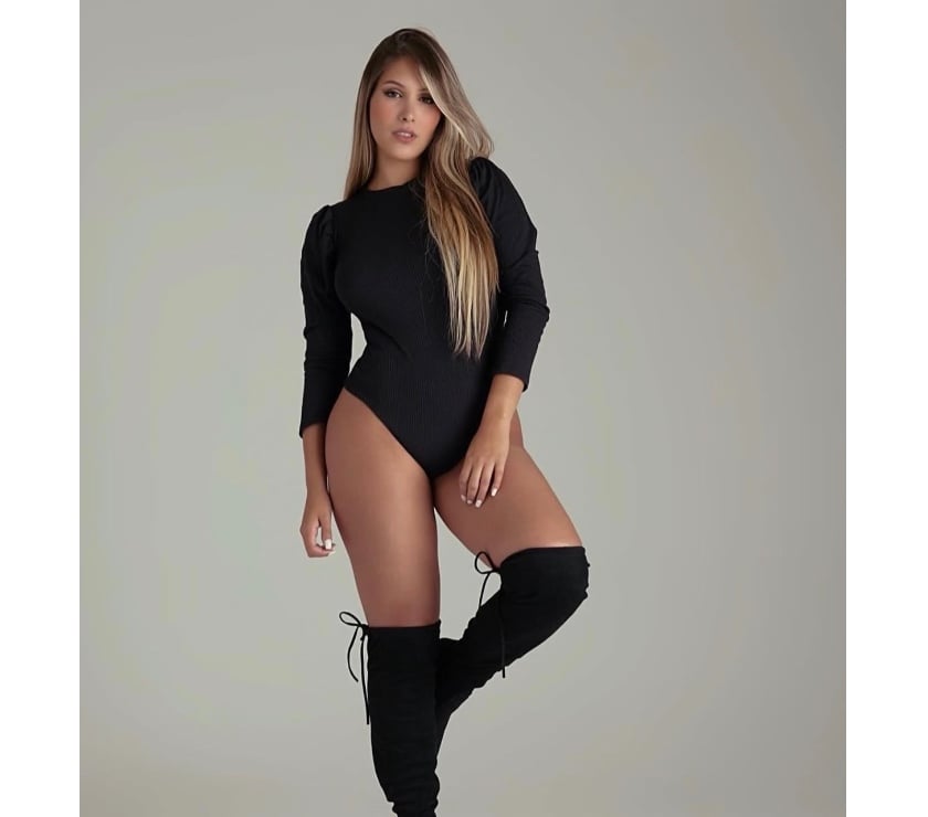 Escorts Cardiff Cardiff City Centre - Cardiff - Photos for Brazilian Natural and new blonde ✨❤️