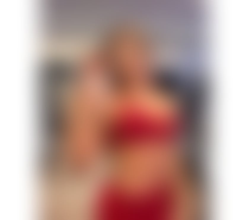 Photos for 🍒 Brazilian girlfriend - New 🍒🔥
