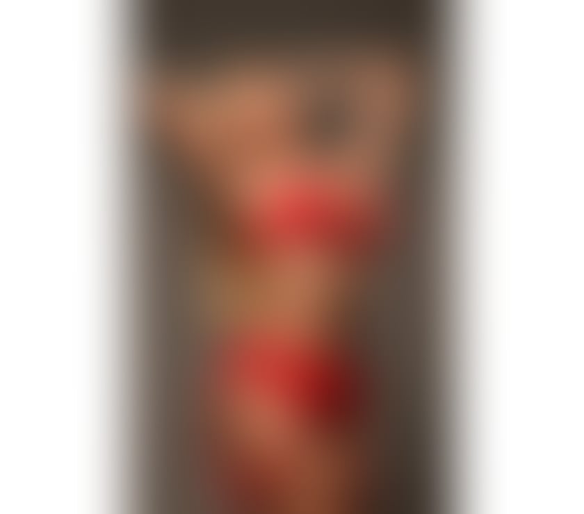 Photos for 🔥NEW 🔥 BRAZILIAN NATURAL BLONDE