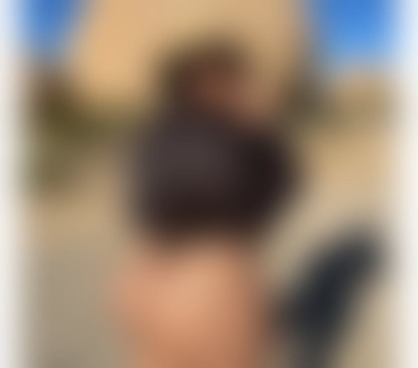 Photos for 🔥BIG ASS🔥 BRAZILIAN KARINA