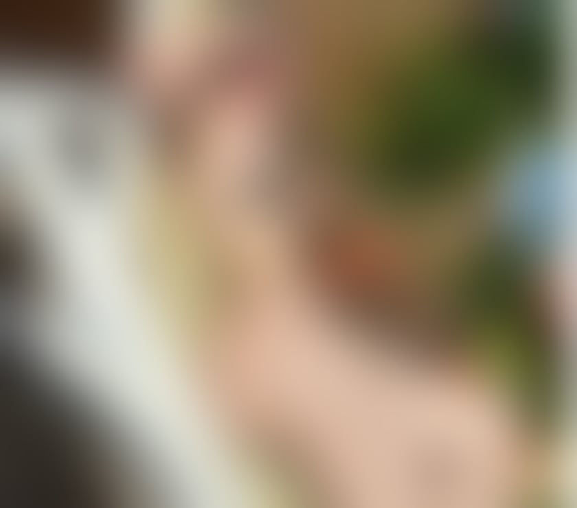 Photos for 🔥NEW 🔥 BRAZILIAN NATURAL BLONDE