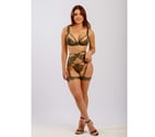 🍒 Izabela - HOT BRAZILIAN BACK IN TOWN🍒