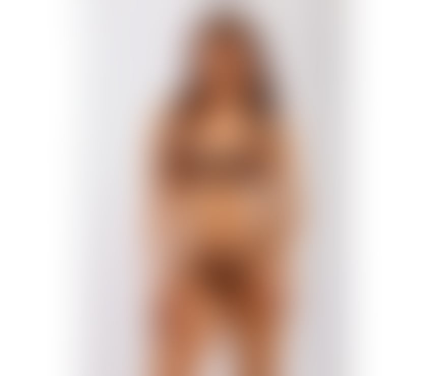 Photos for 🍒 Izabela - HOT BRAZILIAN BACK IN TOWN🍒