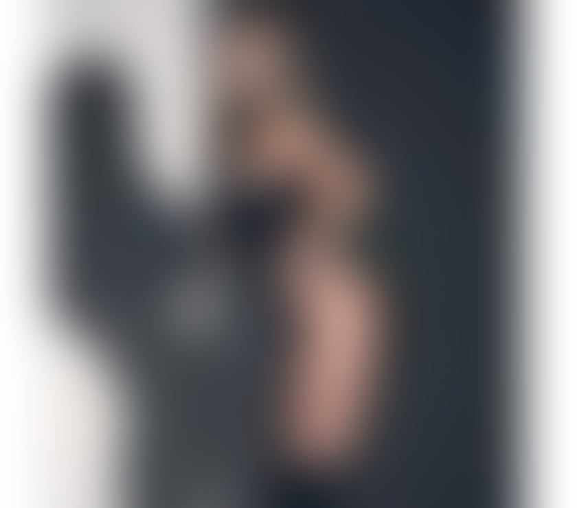 Escorts Cardiff Cardiff City Centre - Cardiff - Photos for Brazilian Natural and new blonde ✨❤️