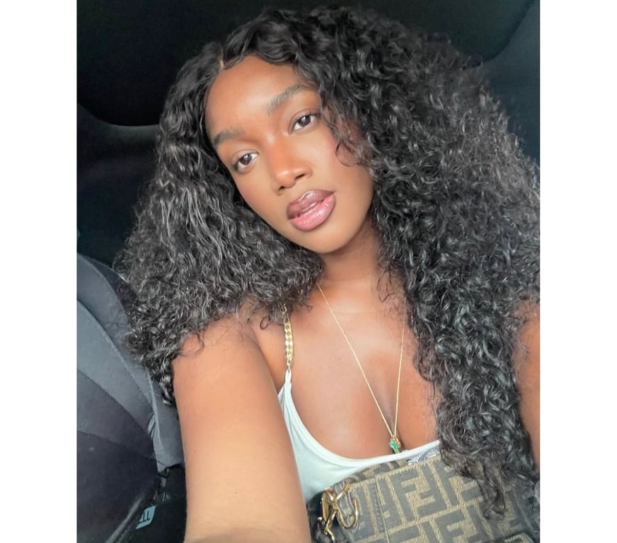 Escorts Barking and Dagenham Barking - Barking and Dagenham - Photos for 🍫NEW LATIN- BEST SERVICE 🍫🔥