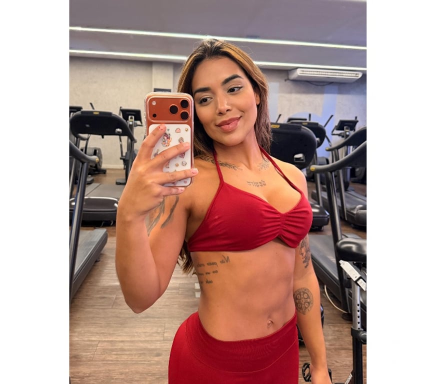 Escorts Cardiff Cardiff City Centre - Cardiff - Photos for 🍒 Brazilian girlfriend - New 🍒🔥