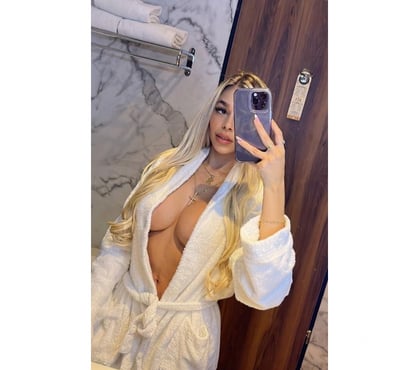 Photos for 🔥NEW 🔥 BRAZILIAN NATURAL BLONDE