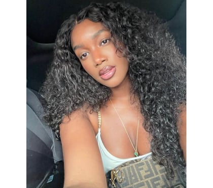  Escorts Barking Barking and Dagenham - Photos for 🍫NEW LATIN- BEST SERVICE 🍫🔥