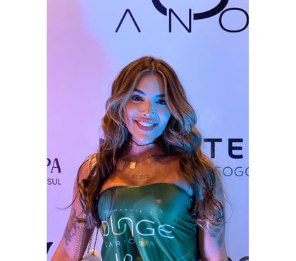 Photos for 🍒 Brazilian bombshell - FULL GFE 🍒