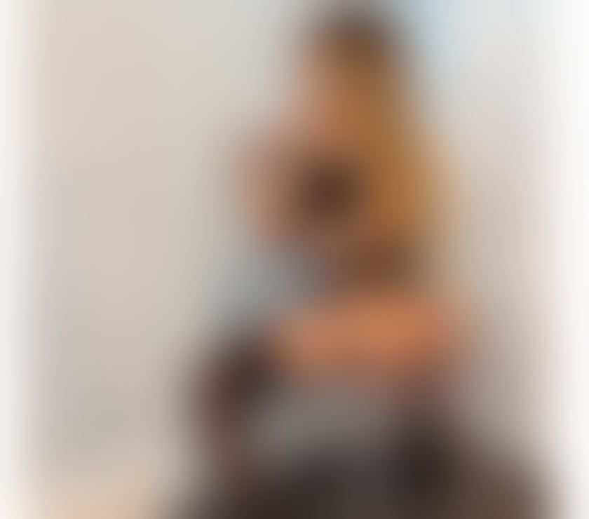 Escorts East Sussex Brighton - Photos for MARY 😈BEST OWO😈😍 PARTY GIRL🔞💥 😈