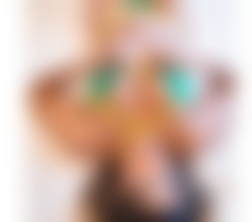 Escort Brighton City Centre Brighton - Photos for 🍒HOTTEST PARTY GIRL🔞ANNIE💥 GFE🍒BEST OWO 😈