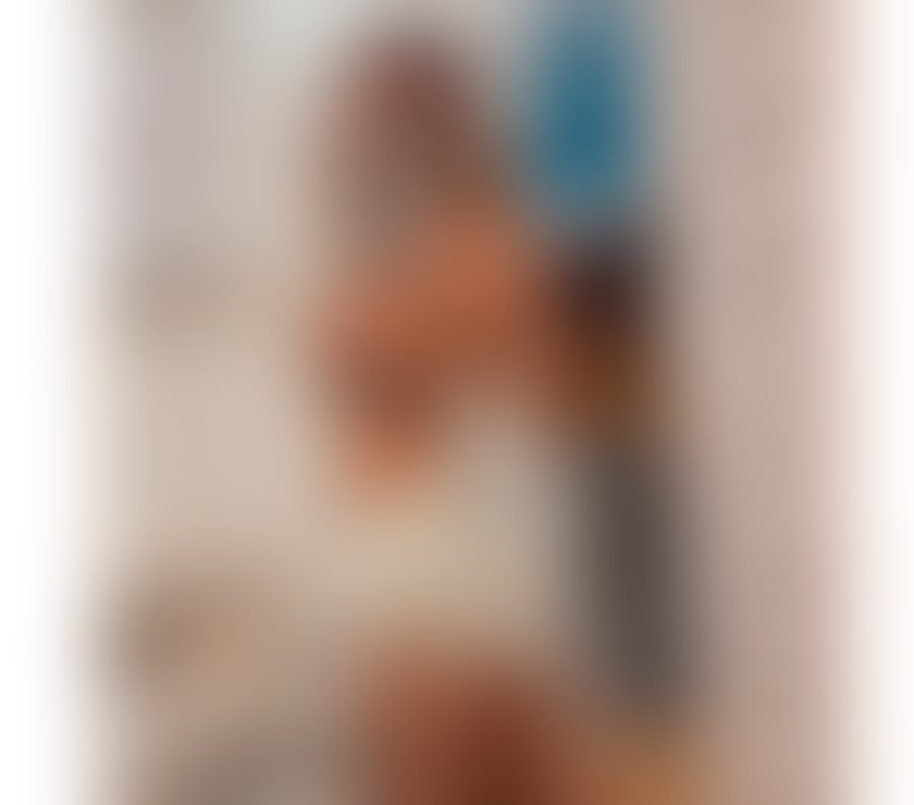 Escort Brighton City Centre Brighton - Photos for 🍒HOTTEST PARTY GIRL🔞ANNIE💥 GFE🍒BEST OWO 😈