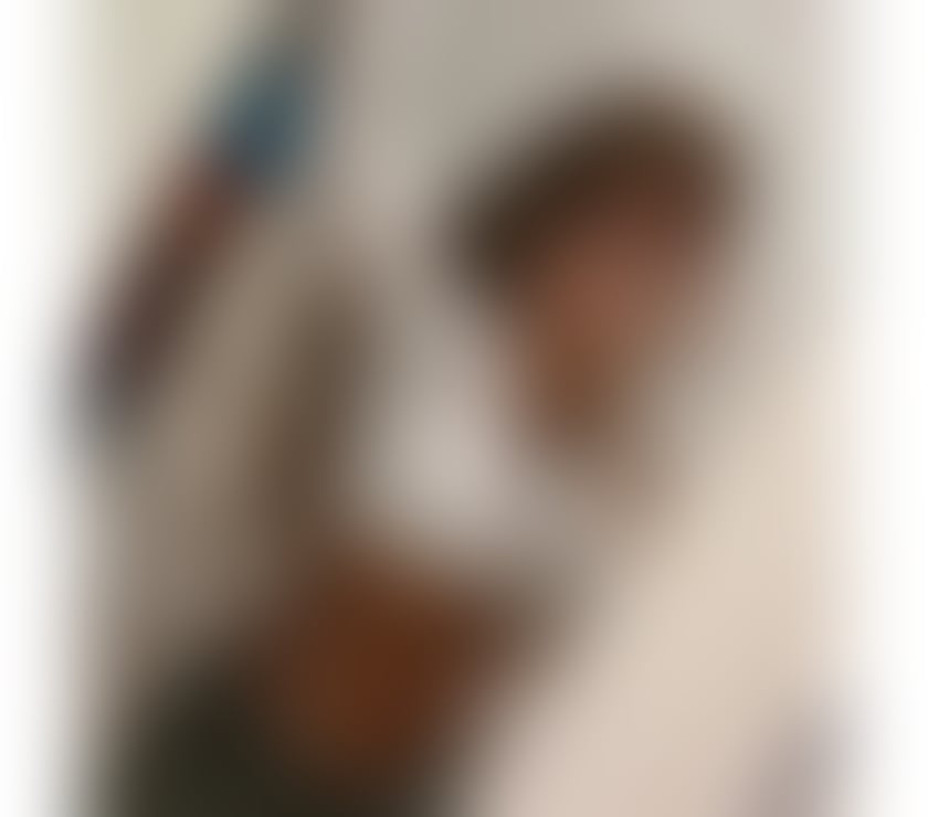 Escort Brighton City Centre Brighton - Photos for 🍒HOTTEST PARTY GIRL🔞ANNIE💥 GFE🍒BEST OWO 😈