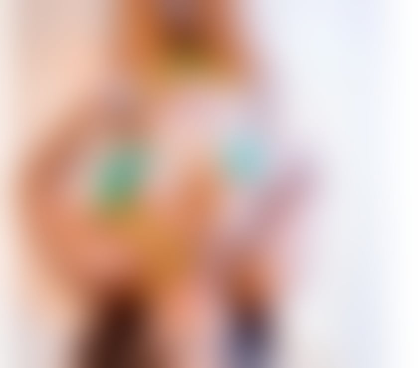 Escorts East Sussex Brighton - Photos for 🍒HOTTEST PARTY GIRL🔞ANNIE💥 GFE🍒BEST OWO 😈