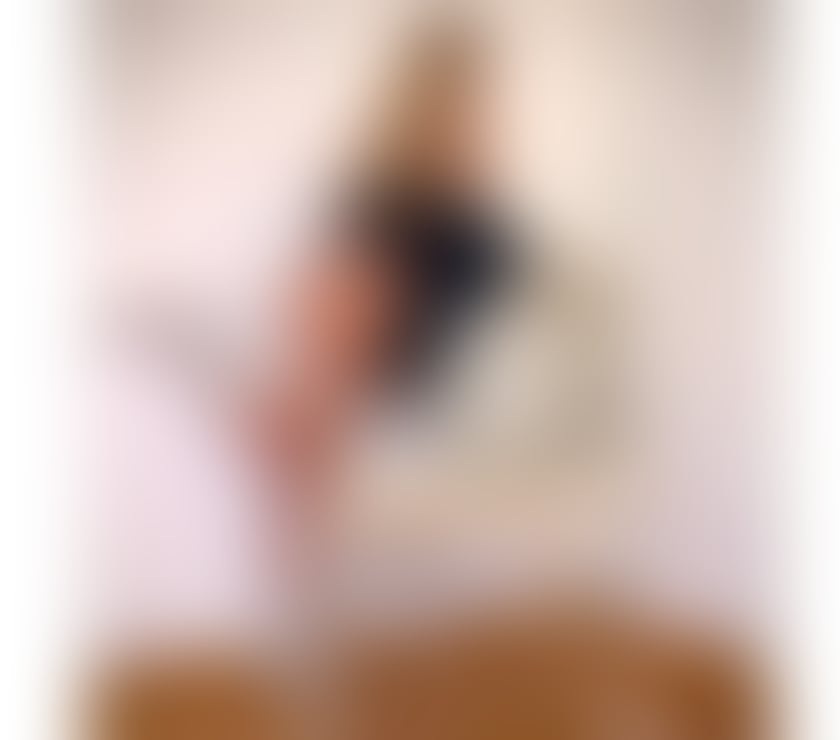 Escorts East Sussex Brighton - Photos for MARY 😈BEST OWO😈😍 PARTY GIRL🔞💥 😈