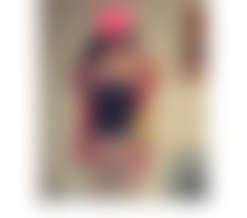 Escorts Leicestershire Leicester - Photos for Curvy girl💋Best Time💋Huge tits💋Real💋