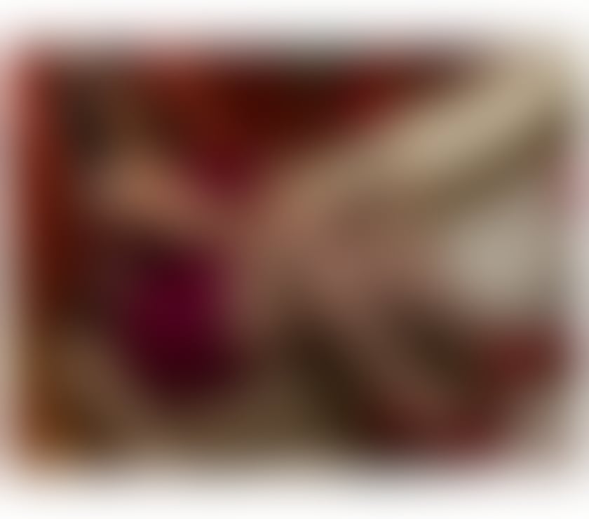 Escorts Leicester City Centre Leicester - Photos for BBW💋Best Time💋Huge tits💋Real💋Owo