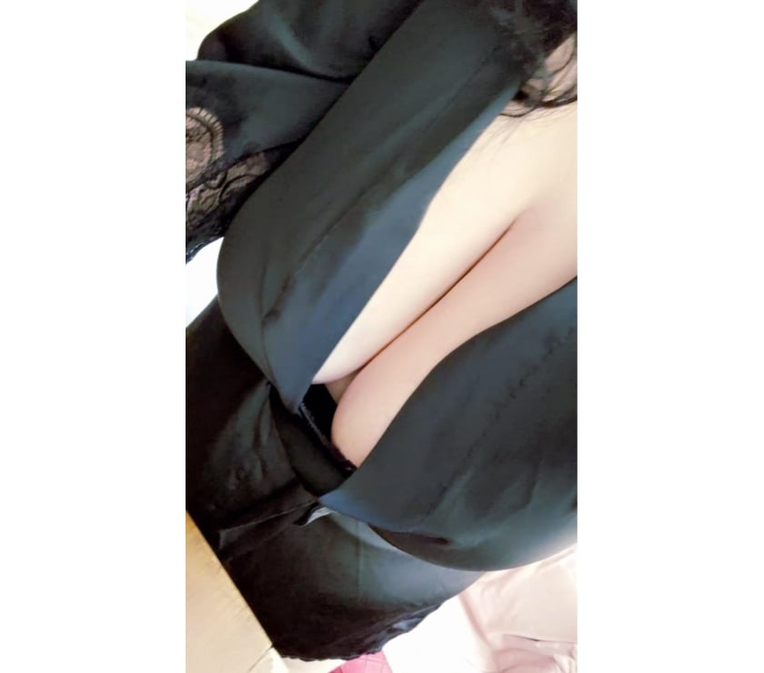 Escorts Leicester City Centre Leicester - Photos for BBW💋Best Time💋Huge tits💋Real💋Owo