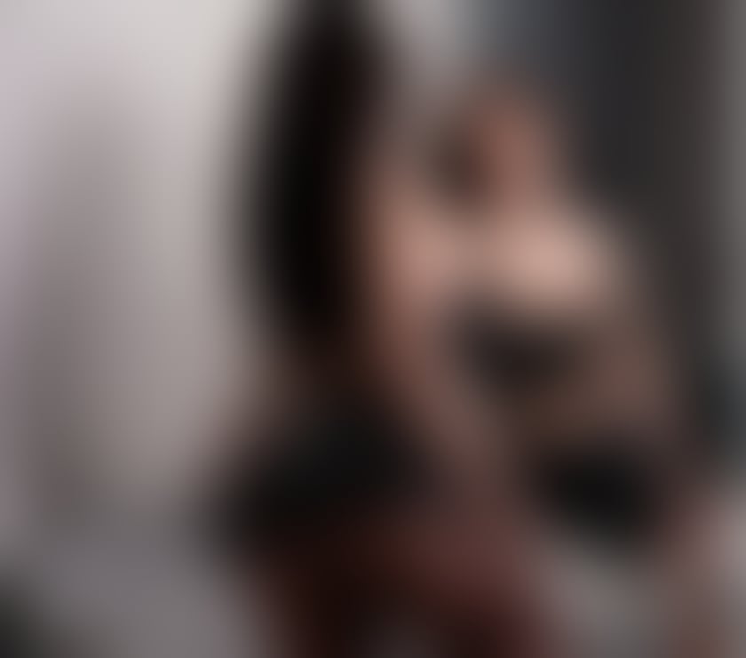 Escorts Leicester City Centre Leicester - Photos for Just 3 days 💥Full services 💥CIM💥A-LEVEL💥Party