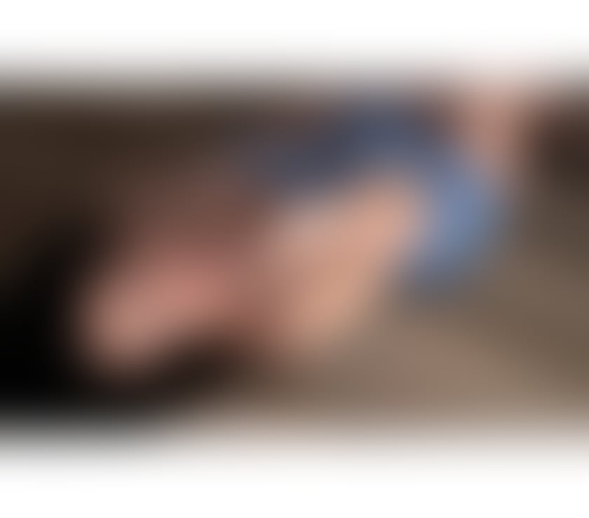 Escorts Leicestershire Leicester - Photos for Just 3 days 💥Full services 💥CIM💥A-LEVEL💥Party