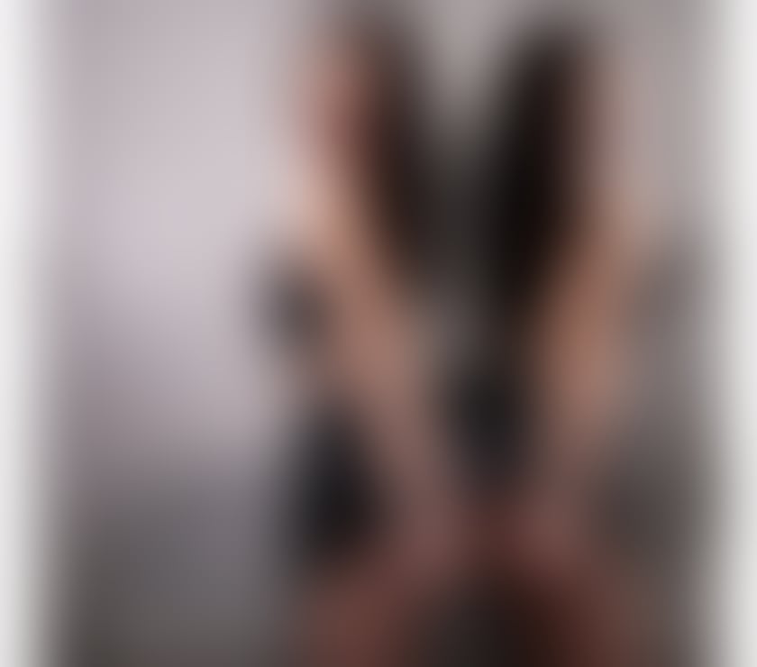 Escorts Leicestershire Leicester - Photos for Just 3 days 💥Full services 💥CIM💥A-LEVEL💥Party