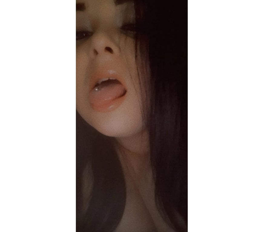 Escorts Leicestershire Leicester - Photos for Curvy girl💋Best Time💋Huge tits💋Real💋