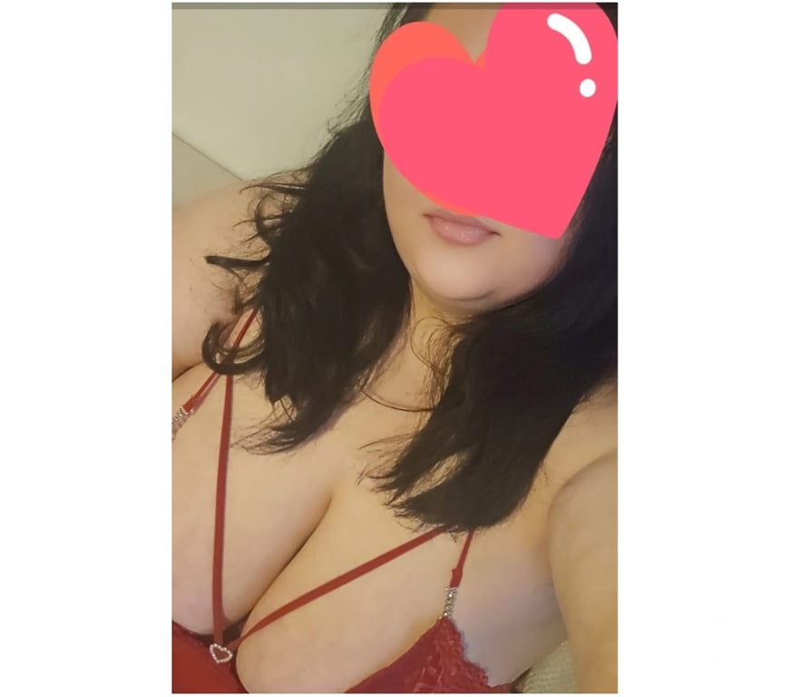Escorts Leicestershire Leicester - Photos for Curvy girl💋Best Time💋Huge tits💋Real💋